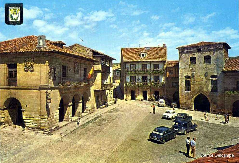 Espagne Santillana Del Mar.jpg